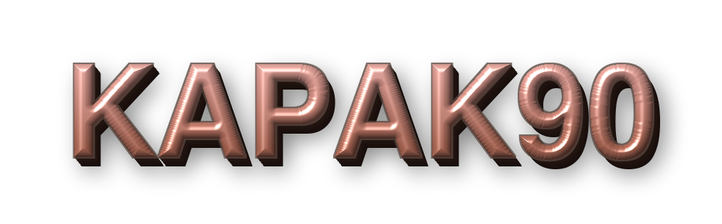 SITUS KAPAK90